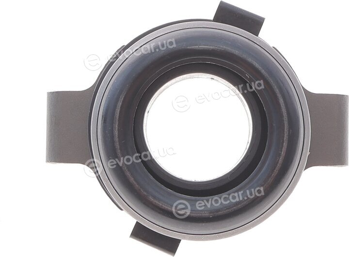 Blue Print ADV183001