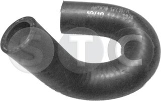 Metalcaucho / STC T407994