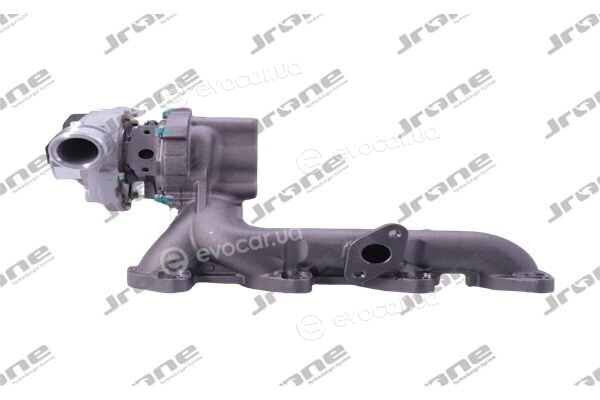 Jrone 8G1230MN55