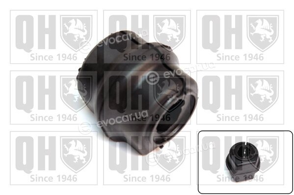 Quinton Hazell EMB7084