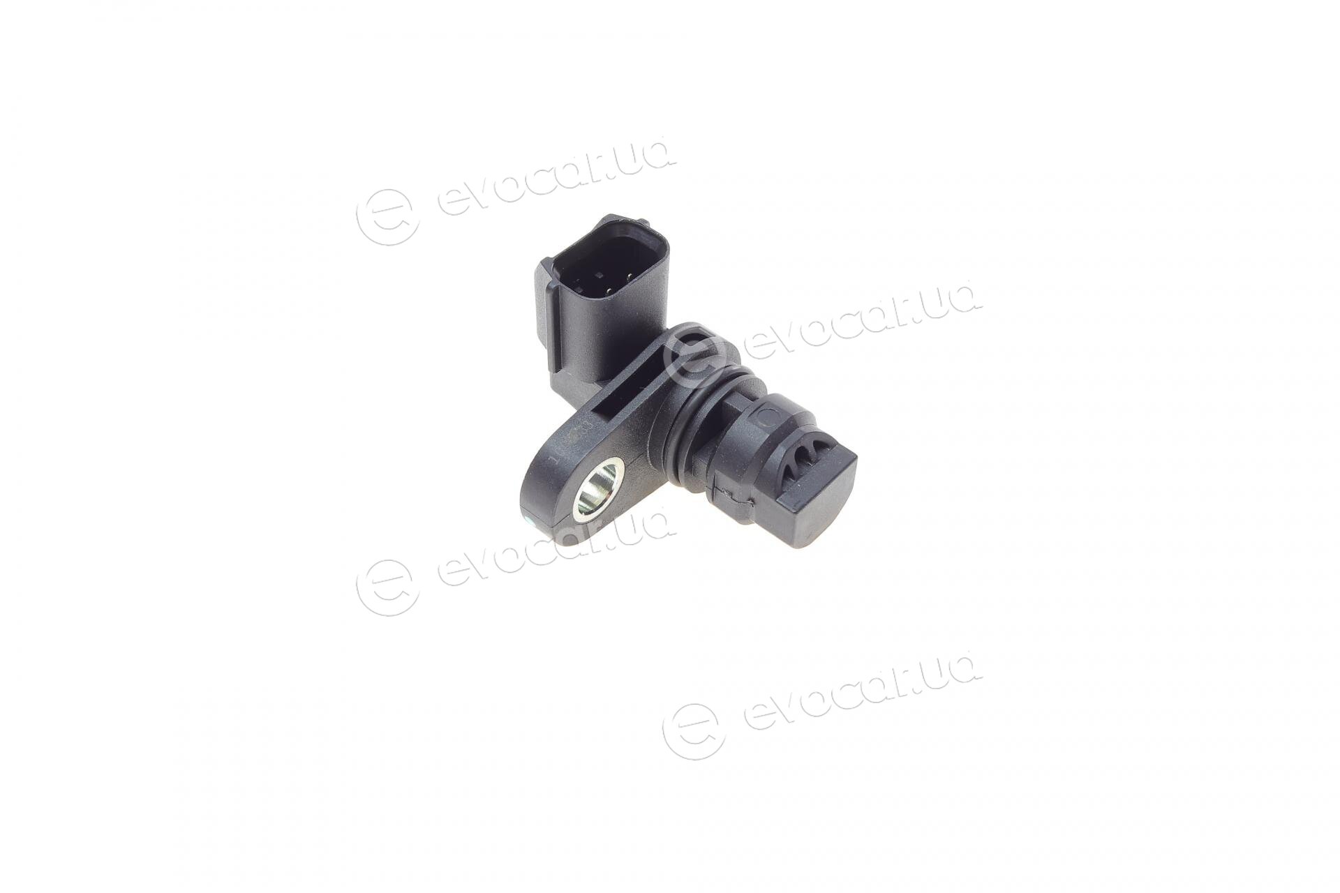 Bremi 60557
