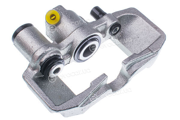 Denckermann B190180L