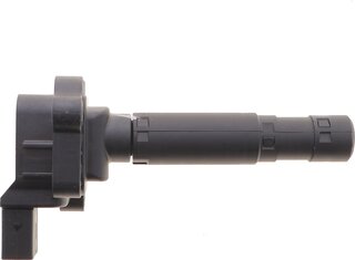 Bosch 0 221 504 720