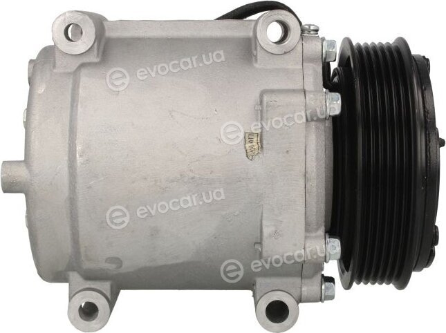 Mahle ACP 90 000S
