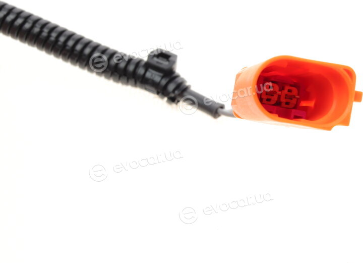 Solgy 115055