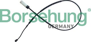 Borsehung B13168
