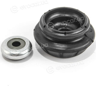 Metalcaucho / STC 05513