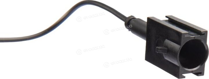 Raiso RP1482