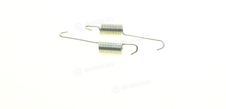 AIC 53674
