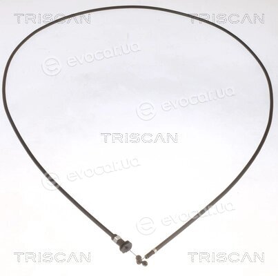 Triscan 8140 29627