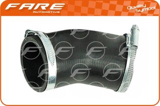 Fare 15962
