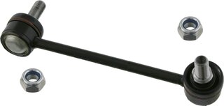 Swag 40 92 3688