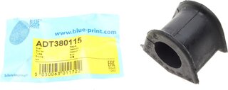 Blue Print ADT380115