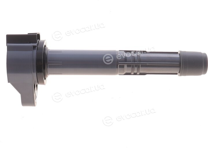 Beru ZSE308