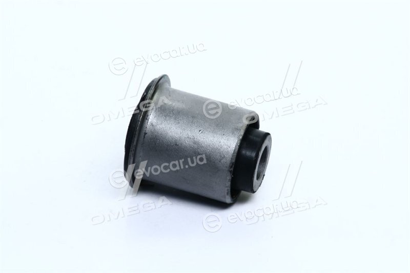 Febest NAB-240