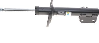 Bilstein 22-118738
