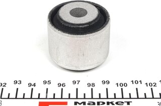 Lemforder 35382 01