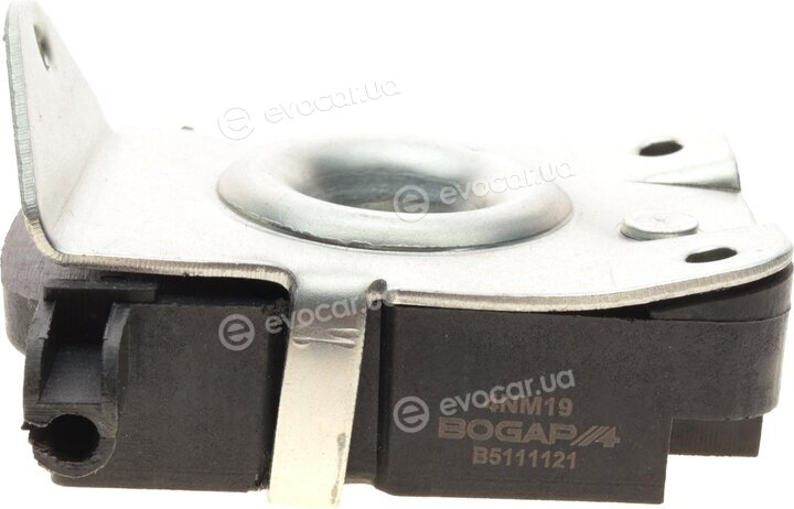 Bogap B5111121