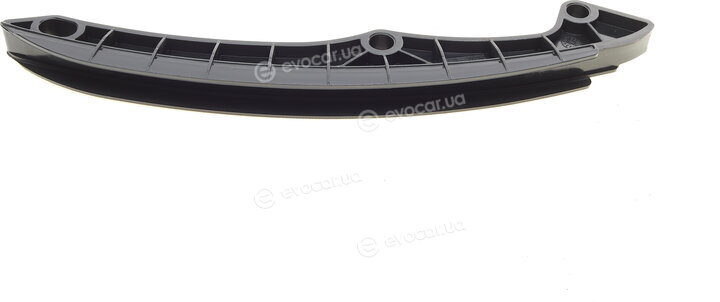 Febi 102197