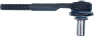 Denckermann D130349