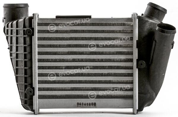 Mahle CI 429 000P