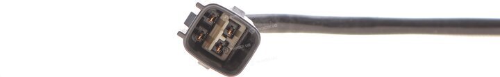 Bosch 0 986 258 A00