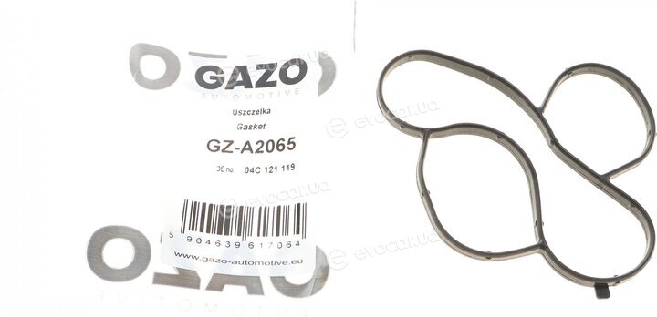 Gazo GZ-A2065