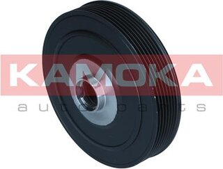 Kamoka RW052