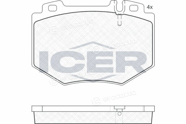 Icer 181538