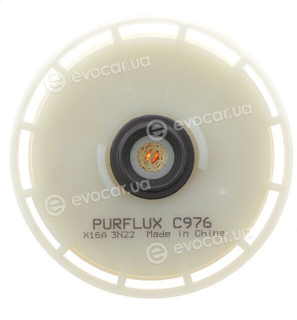 Purflux C976