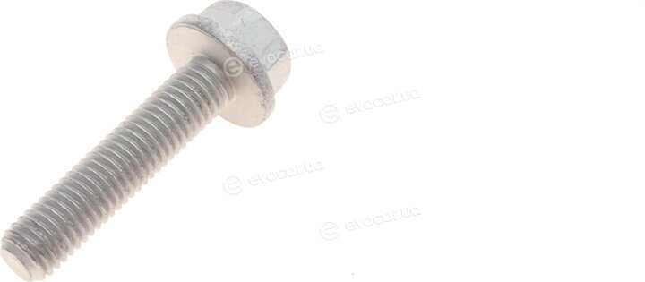 Continental CT1139K2
