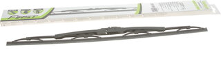Valeo 575555