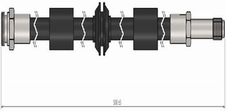 Cavo C800 546A