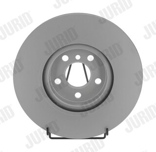Jurid 563260JC