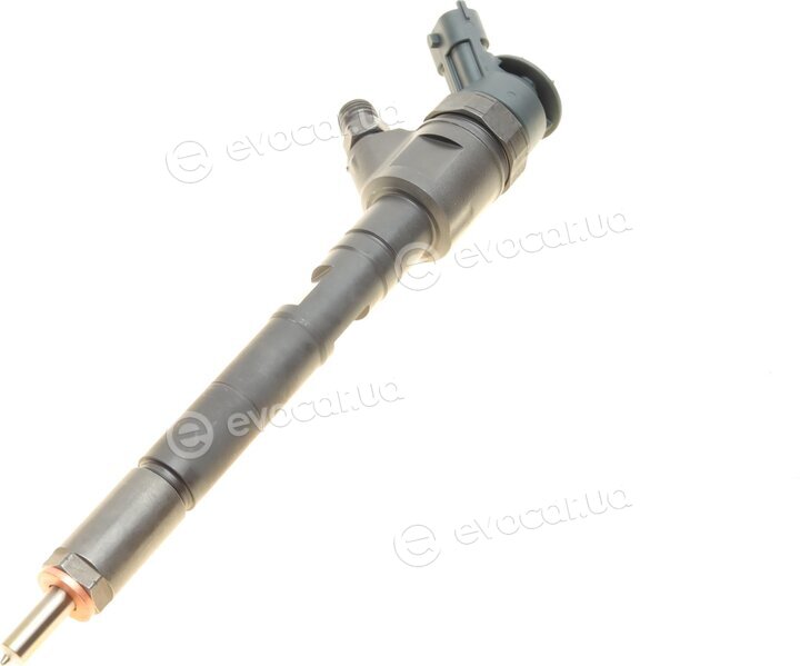 Bosch 0 445 110 297