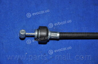 Parts Mall PTB-369