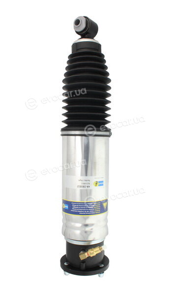 Bilstein 44-191832