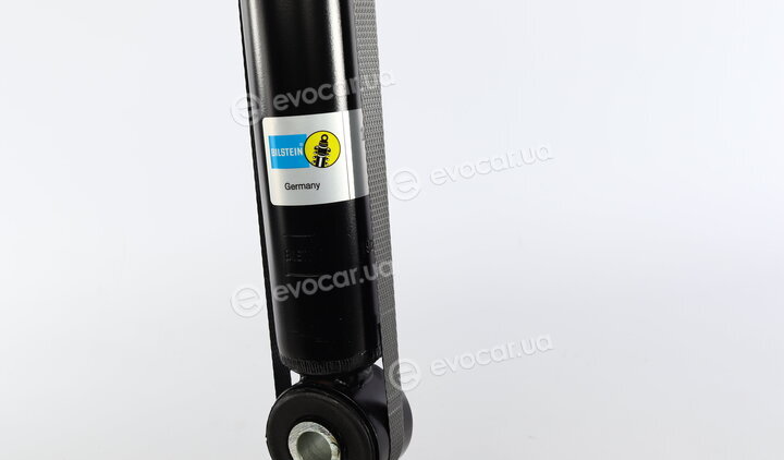 Bilstein 19-122472