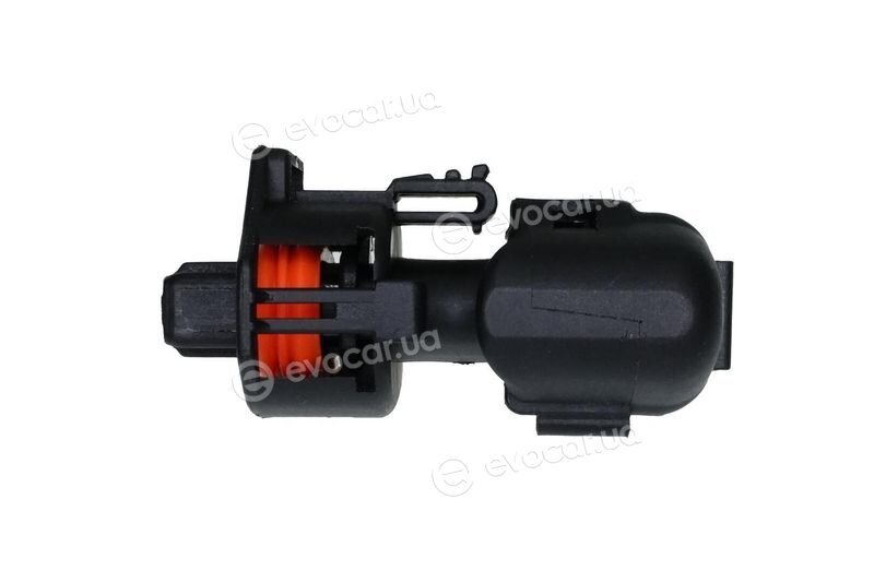 Wagner LBS00527