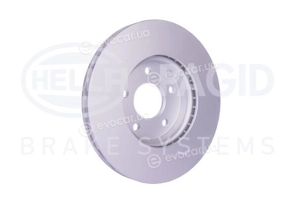 Hella 8DD 355 129-361