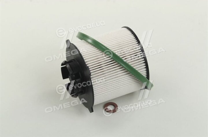 Hengst E640KP D185
