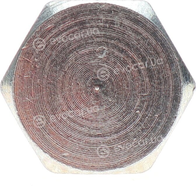 Kawe / Quick Brake 3255