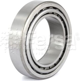 Fersa HM 218248/HM 218210