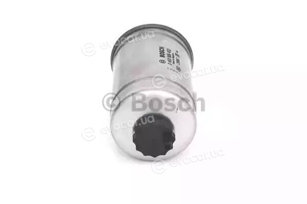 Bosch 0 450 906 452