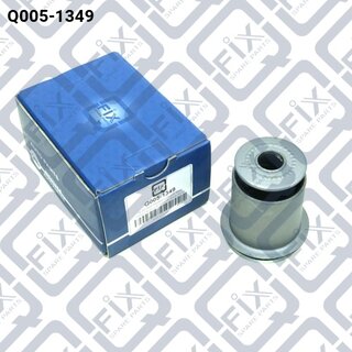 Q-Fix Q0051349