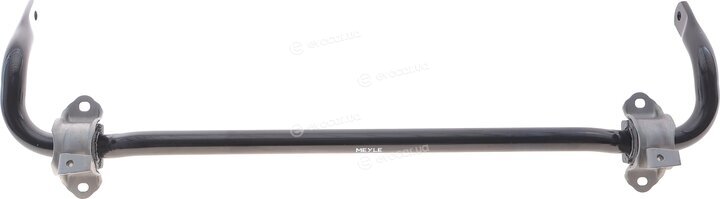 Meyle 70-14 653 0002