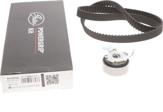 Gates K015367XS
