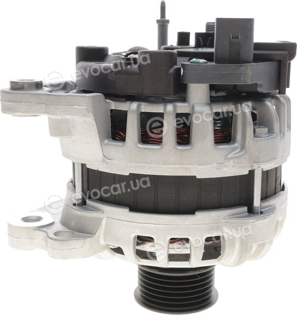 Bosch 1 986 A01 119