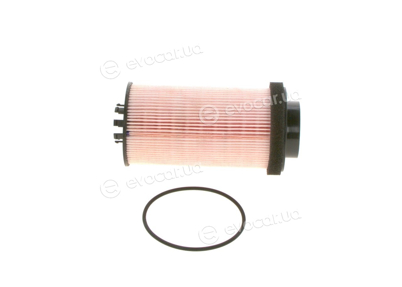 Bosch 1 457 429 655