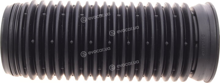 GSP 5402511PK